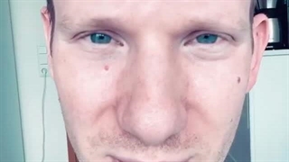 German with Dominic (10)