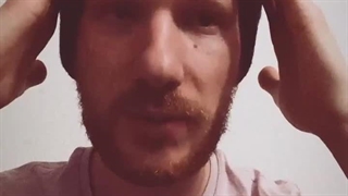 German with Dominic (26)