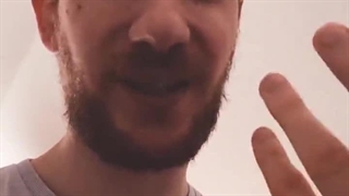 German with Dominic (30)