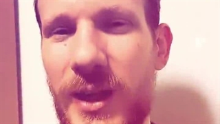 German with Dominic (31)