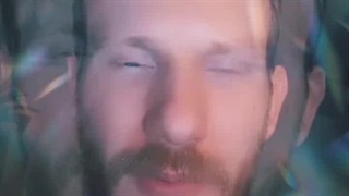 German with Dominic (32)