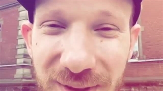 German with Dominic (33)