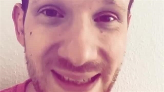 German with Dominic (38)