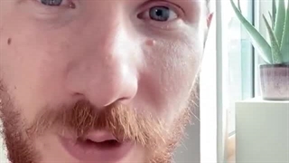 German with Dominic (47)