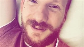 German with Dominic (55)