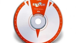 آهنگ خورشید شکسته از دیجی حمیدرضا امیرزاده از آلبوم آغاز شیرین