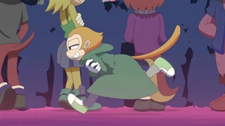 تریلر سونیک انیورس 2024