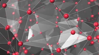 Nano Stripping Adsorption Voltammetry (Dr.Afshin Rashid)