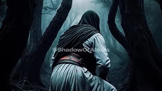 کلیپ استوری بسیار زیبا روز ولادت حضرت علی و روز پدر _ حرز امام جواد علیه السلام