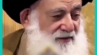 عاقبت آه گربه 