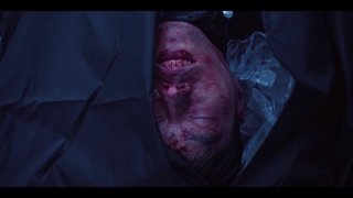 اسکویید گیم | فصل 2 قسمت 6