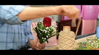 روز پدر مبارک