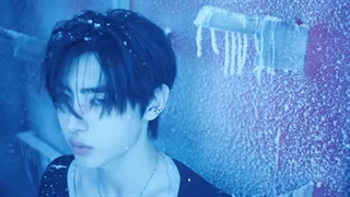 ENHYPEN (엔하이픈) 'Brought The Heat Back' Official MV موزیک ویدیو انهایپن