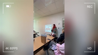 تحول در دنیای زیبایی با دوره جامع بیوتی تراپی جمشیدیان هلث!