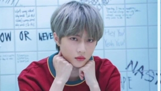 میخوام خسته نباشید کنم از این مدل فیلم 