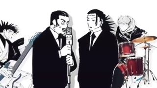 هرکی از نما بره توتفلنگی کپکیه:)))