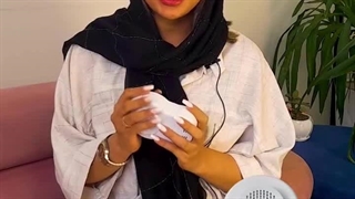 نحوه استفاده صحیح از دستگاه‌های دفع حشرات