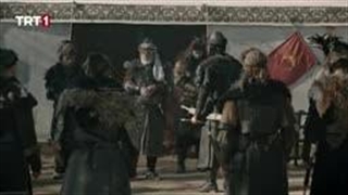 سریال محمد سلطان پیروزی ها قسمت 31 با زیرنویس فارسی در تلگرام ما/ لینک توضیحات