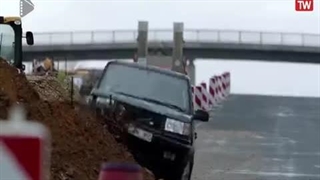 هشدار برای کبری 11قسمت29