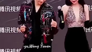 زوج ها سریال  چینی