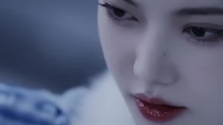 میکس سریال چینی  شکفتن عشق