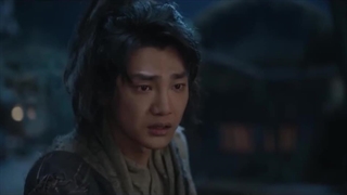 سریال چینی ببر_و_درنا 2023فصل1قسمت_2 با دوبله فارسی