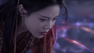 سریال چینی شکوفایی عشق قسمت ۲۵ با زیرنویس فارسی(برای دانلود سریال وارد کانال روبیکا ما شوید)