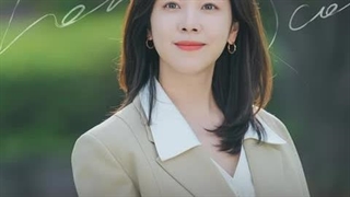 OST سریال Love Scout پارت 2