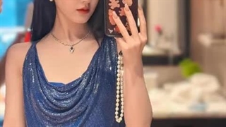 بچگی لوسی تا برزگ شدنش