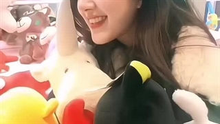 ژائولوسی  وقتی برند میشه