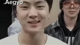 معرففی انهایپن 2....:خنده: