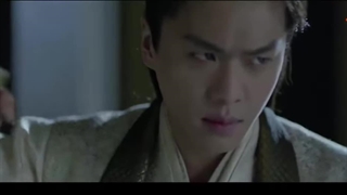 تریلر سریال افسانه شیان