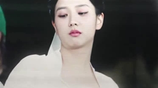 یکم از این اهنگ سمه:)))))