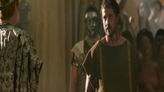 Gladiator ll 2024 گلادیاتور 2 دوبله پارسی