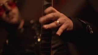 کاوه آفاق و آرین نایینی-«شبهای مافیا»