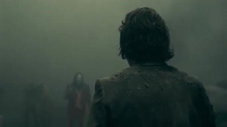 Joker: Folie à Deux 2024 جوکر 2 دوبله پارسی