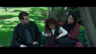 دانلودرایگان قسمت هفتم سریال جنایی خونسرد