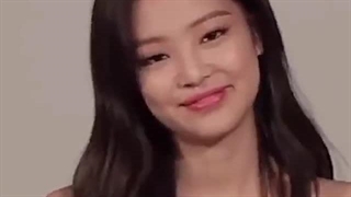 Happy birthday to my lovely jennie