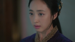 سریال کره ای اقامت در هانیانگ 2024 (قسمت 6) زیرنویس فارسی چسبیده