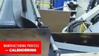 لاستیک نوار نقاله