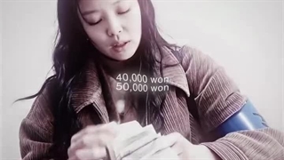 تولد مندو بلینکا مبارک