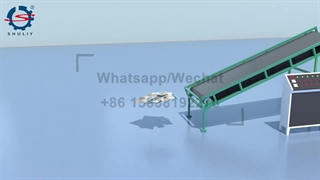 دستگاه‌های شستشو پت