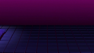 نحوه ی انتقال موجودی از متاتریدر به ولت وبسایت | متاگلد