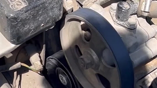 امداد خودرو آزادراه تبریز زنجان 09143319388 خودروبران ملل