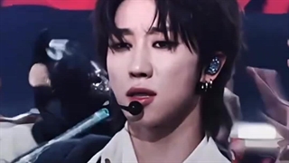 ادیت از the8 سونتین