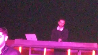 کشتی کارینو کیش