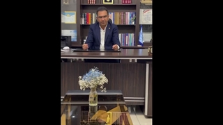 وکیل بهمن هاشمی، بهترین وکیل در شیراز