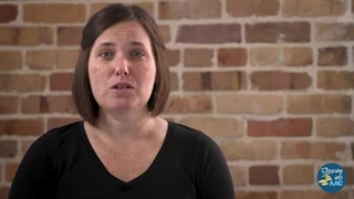 7-4: Supporting Low-Vision, CVI, & DHH - Teaching Strategies