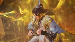 انیمه در فرقه همه جاسوس هستند به جز من قسمت 22 زیرنویس فارسی