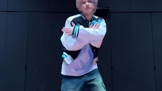 جونگوون  دریم..